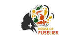 House of Fuselier